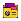 Portfolio return